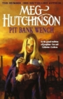 Image for Pit Bank Wench