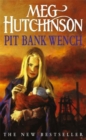 Image for Pit Bank Wench
