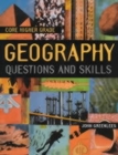 Image for Core Higher Grade Geography