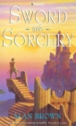 Image for Sword and sorcery