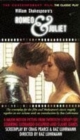 Image for William Shakespeare&#39;s Romeo and Juliet