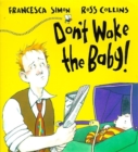 Image for Don&#39;t Wake The Baby