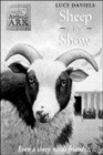 Image for Sheep At The Show