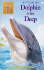 Image for Dolphin in the Deep