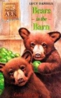 Image for Bears In The Barn