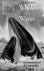 Image for Whale In The Waves