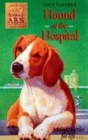 Image for Hound At The Hospital
