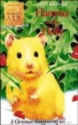 Image for Hamster In The Holly