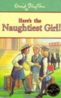 Image for 04: Here&#39;s The Naughtiest Girl