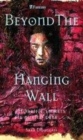 Image for BEYOND THE HANGING WALL