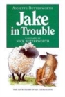 Image for Jake In Trouble