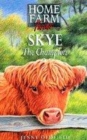 Image for Skye the Champion