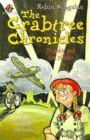Image for Crabtree Chronicles 3 Frankie And The Fuhrer