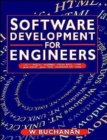 Image for Software Development for Engineers