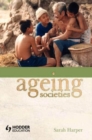 Image for Ageing societies