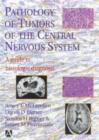 Image for Pathology of Tumors of the Central Nervous System