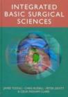 Image for Integrated Basic Surgical Sciences