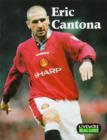 Image for Livewire Real Lives: Eric Cantona