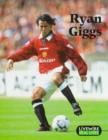 Image for Livewire Real Lives: Ryan Giggs