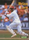 Image for Livewire Real Lives: Brian Lara