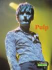 Image for Livewire Real Lives: Pulp