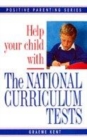 Image for Help Your Child With National Curriculum Tests