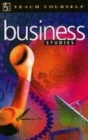 Image for Teach Yourself Business Studies 5th Edition