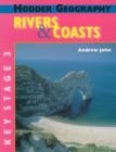 Image for Hodder Geography: Rivers and Coasts