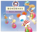 Image for Bokobikes