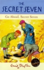 Image for 05: Go Ahead, Secret Seven