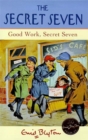 Image for 06: Good Work, Secret Seven
