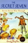 Image for 07: Secret Seven Win Through