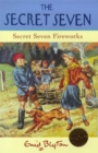 Image for Secret Seven Fireworks