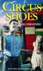 Image for Circus shoes