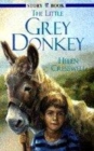 Image for Little Grey Donkey