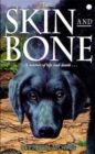 Image for Skin And Bone