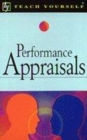 Image for Teach Yourself Performance Appraisals
