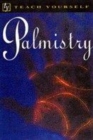 Image for Palmistry