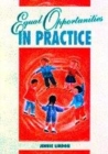 Image for Equal Opportunities in Practice