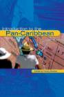 Image for Introduction to the Pan-Caribbean