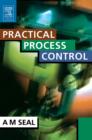 Image for Practical process control
