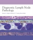 Image for Diagnostic lymph node pathology