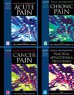 Image for Clinical Pain Management