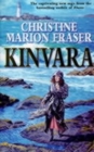 Image for Kinvara