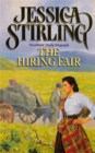Image for The Hiring Fair