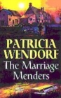 Image for Marriage Menders