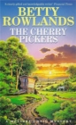 Image for The cherry pickers