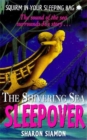 Image for The shivering sea sleepover
