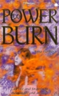 Image for Power To Burn