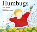 Image for Humbugs